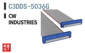 C3DDS-5036G ͼƬ